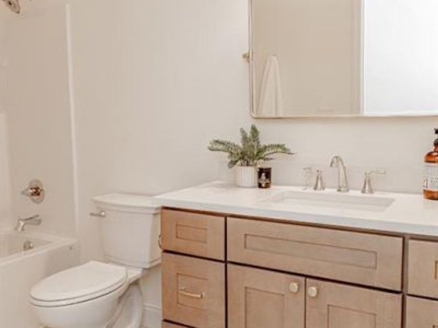 Property Image 69