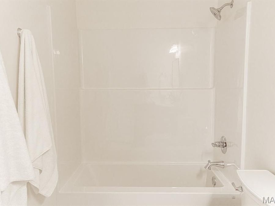Property Image 72