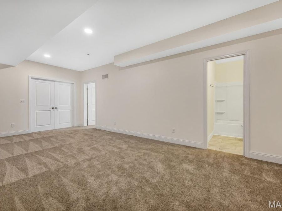 Property Image 73