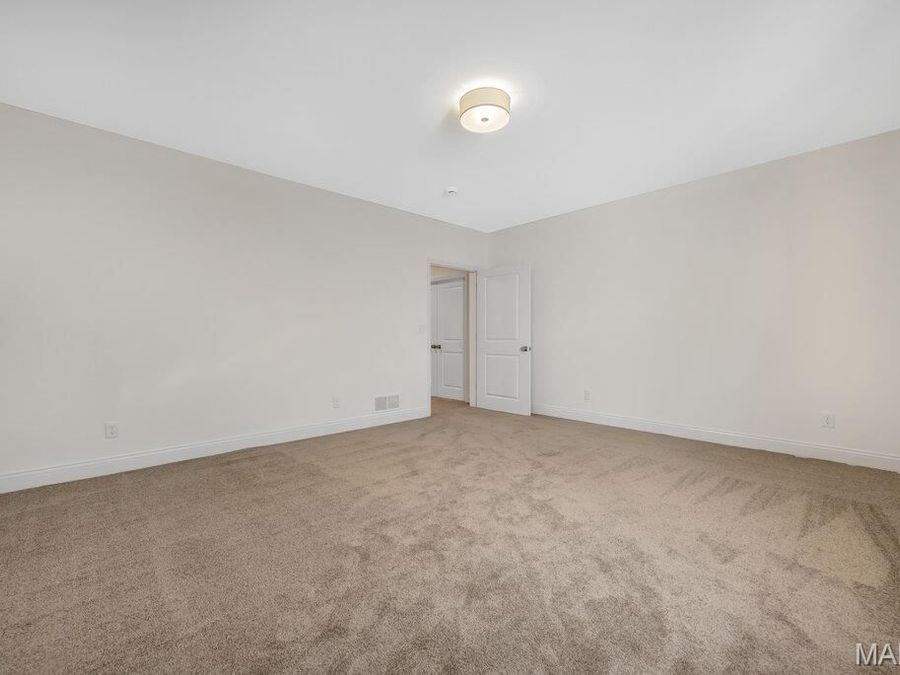 Property Image 74