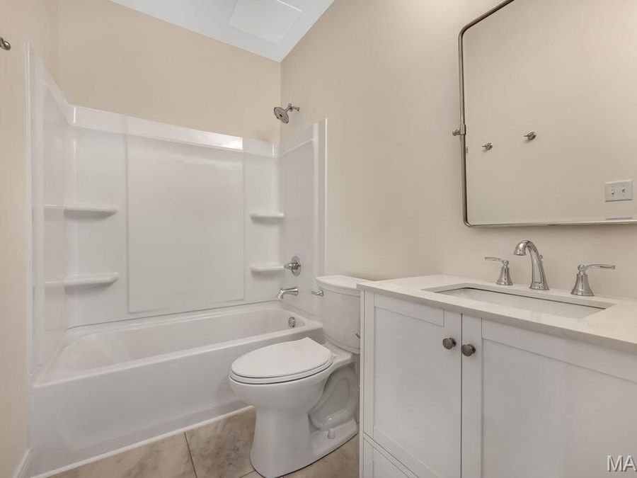Property Image 76
