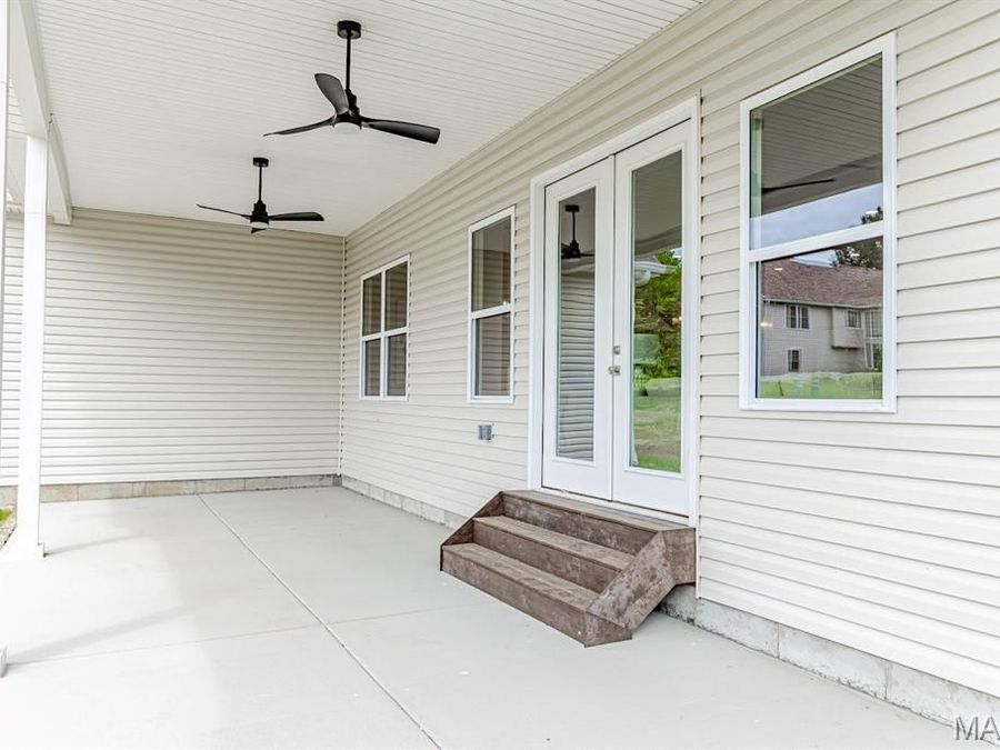 Property Image 78