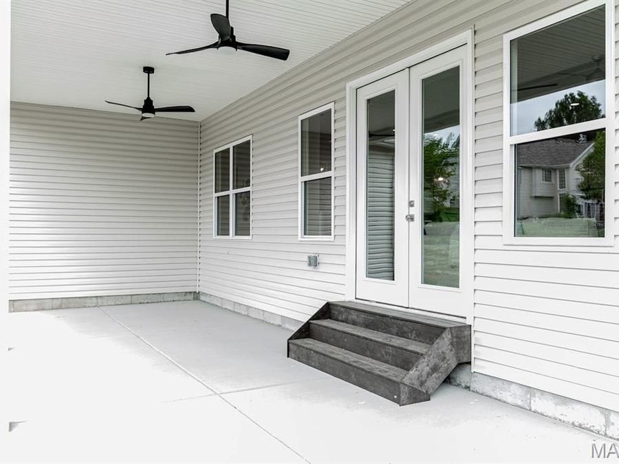 Property Image 79