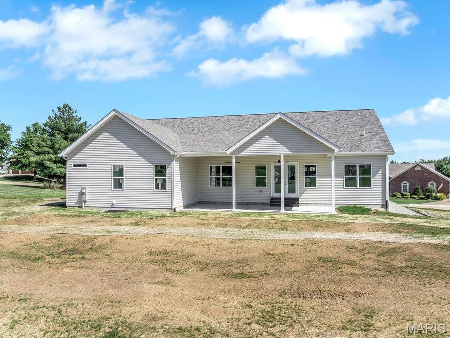 Property Image 80
