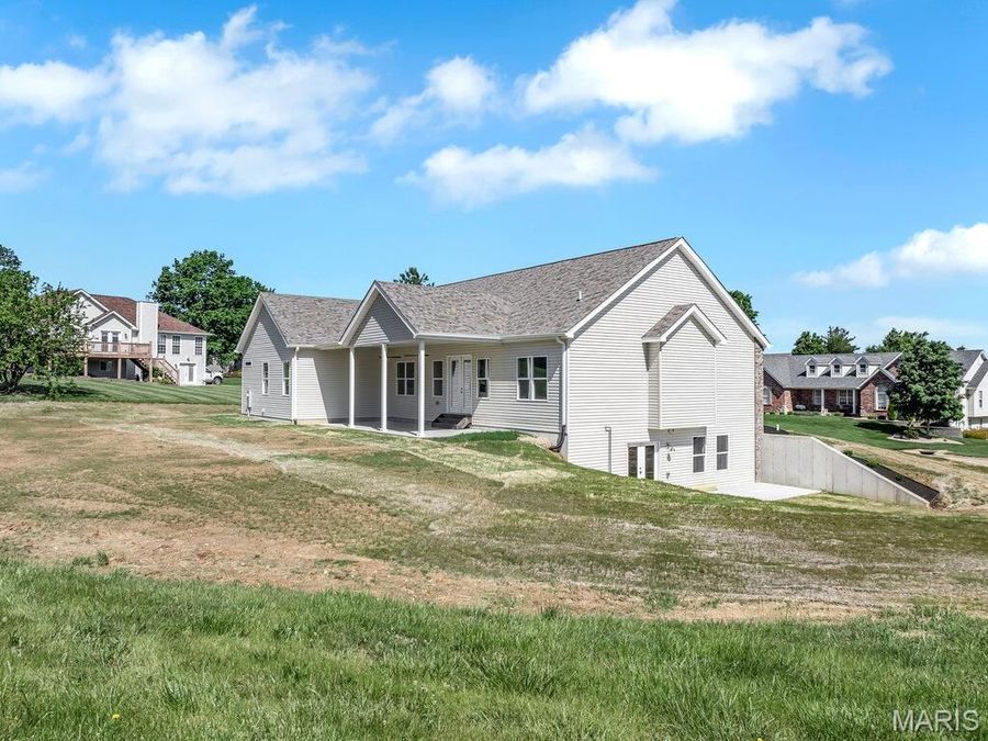 Property Image 81