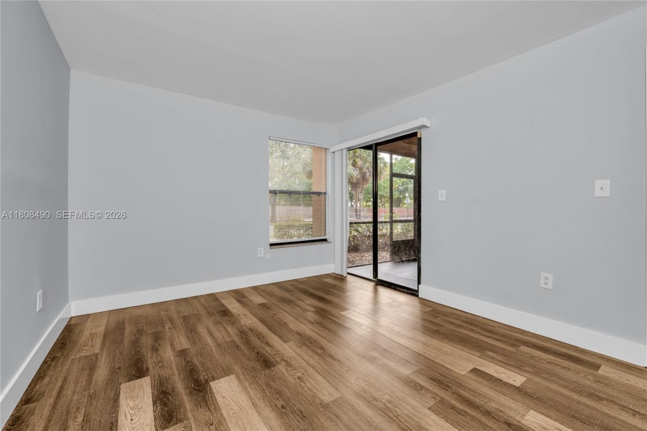 2288 SW 81st Ave, Unit 2288, Miramar, FL 33025 Photo