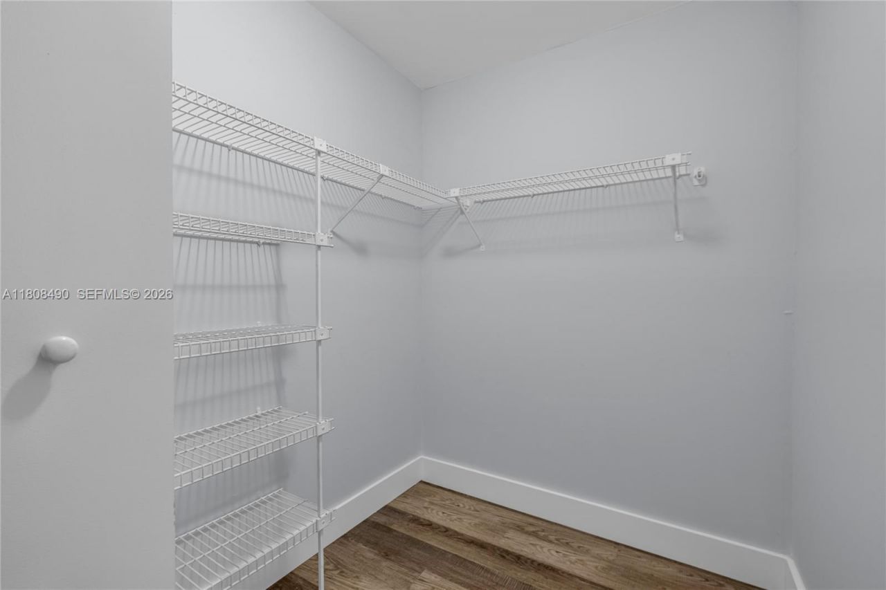 2288 SW 81st Ave, Unit 2288, Miramar, FL 33025 Photo