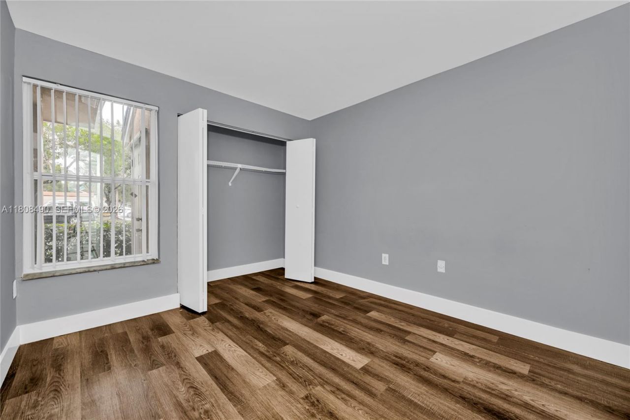 2288 SW 81st Ave, Unit 2288, Miramar, FL 33025 Photo