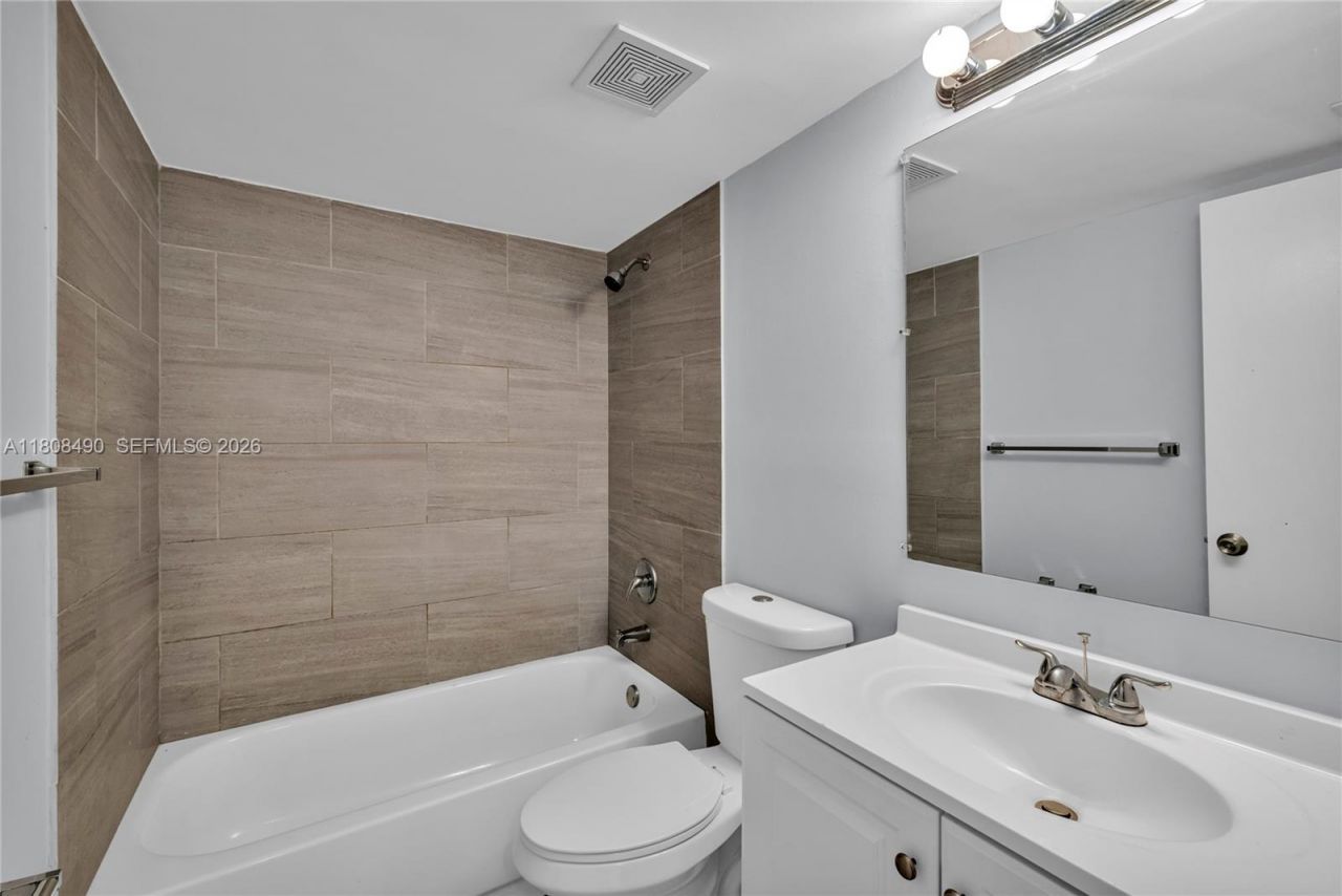 2288 SW 81st Ave, Unit 2288, Miramar, FL 33025 Photo