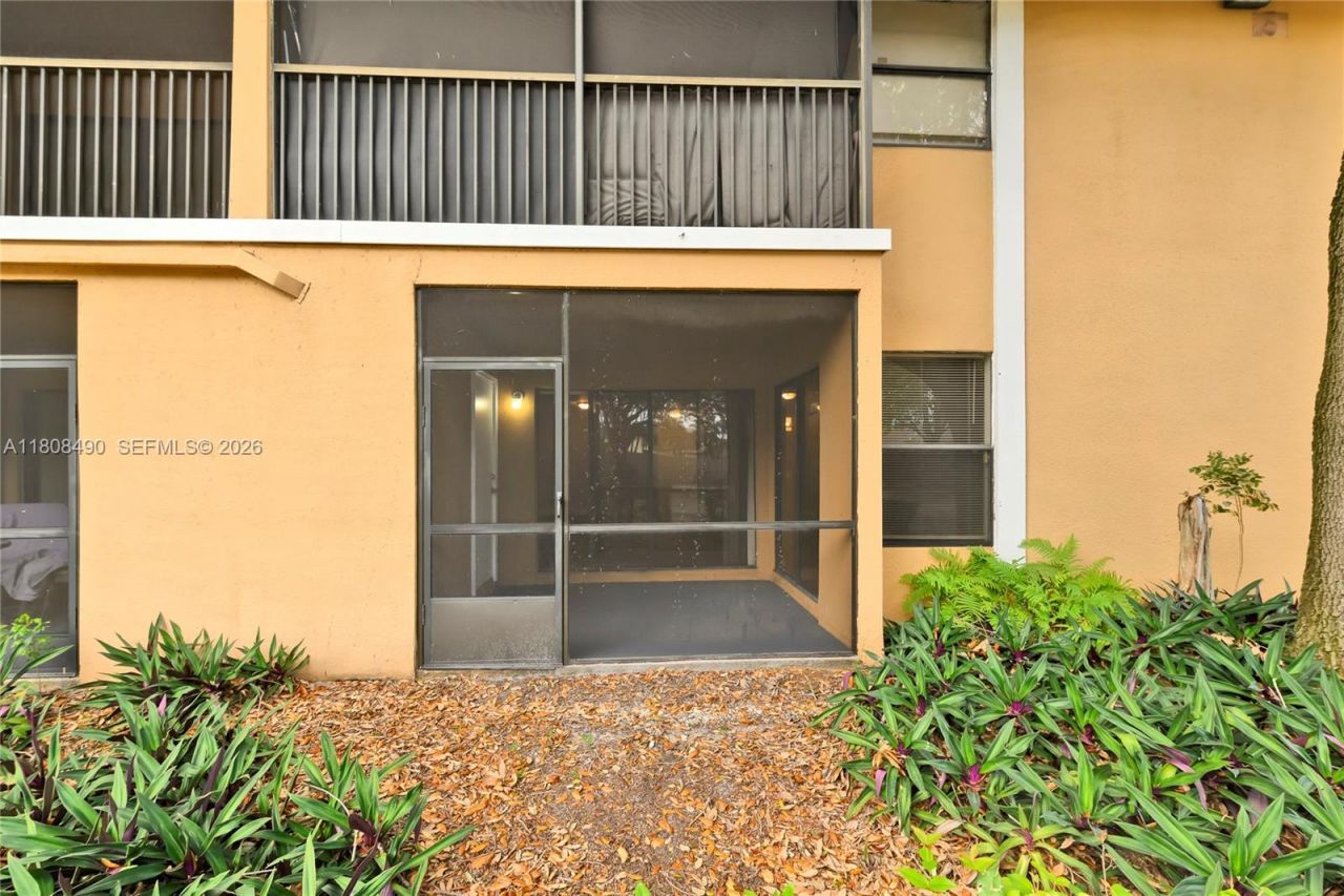 2288 SW 81st Ave, Unit 2288, Miramar, FL 33025 Photo