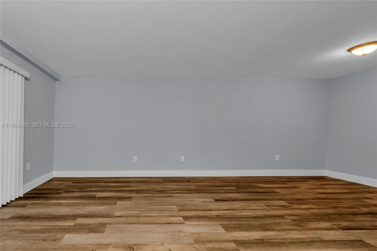 2288 SW 81st Ave, Unit 2288, Miramar, FL 33025 Photo