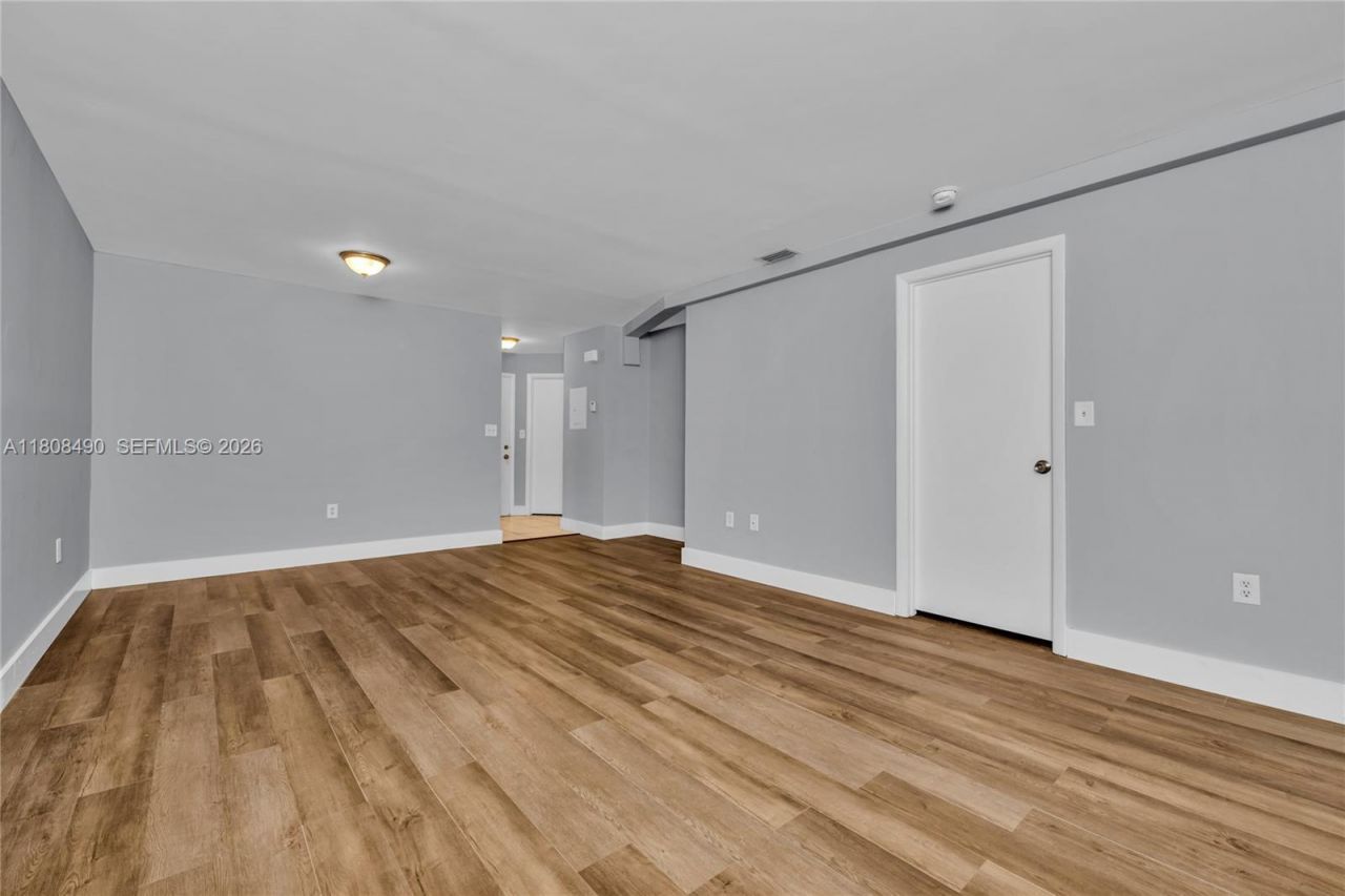 2288 SW 81st Ave, Unit 2288, Miramar, FL 33025 Photo