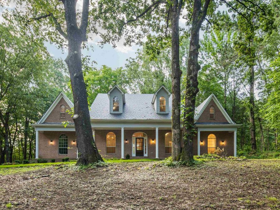Property Image 3
