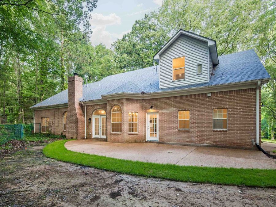 Property Image 40