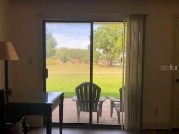 29129 BAY HOLLOW DRIVE, Unit 3205, WESLEY CHAPEL, FL 33543