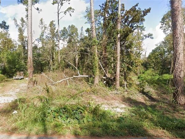 1377 DUPART Street, Mandeville, LA 70448