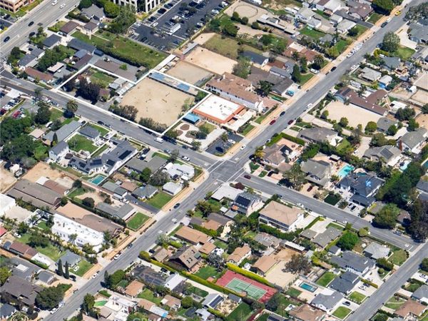 2173 Orchard Drive, Newport Beach, CA 92660