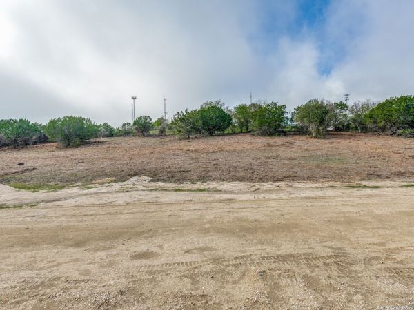 014 Wesp Way, Live Oak, TX 78233