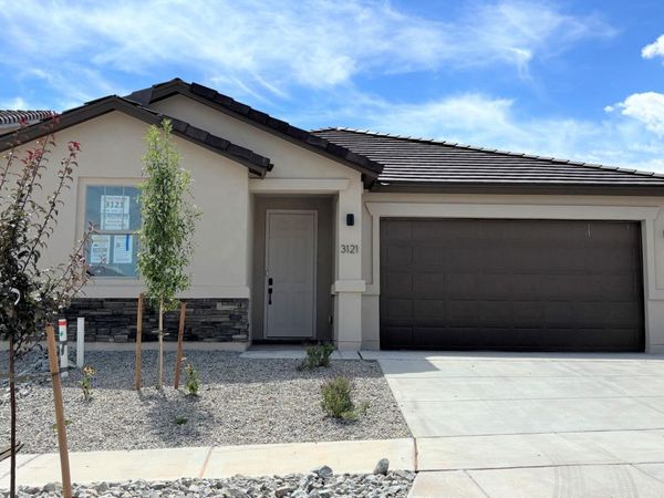 3121 Alicia Road NE, Rio Rancho, NM 87124
