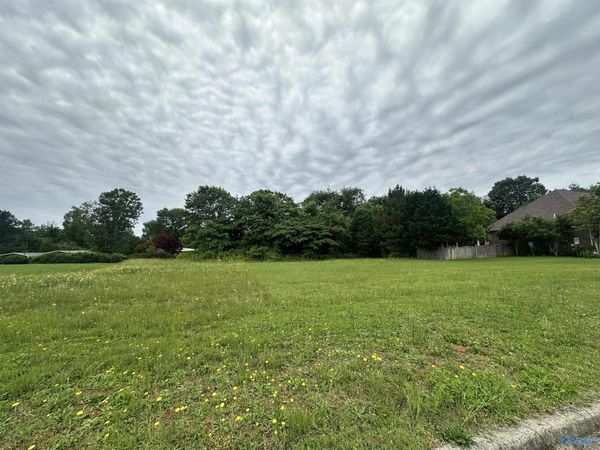 lot 33 Jaunita Street, Athens, AL 35613