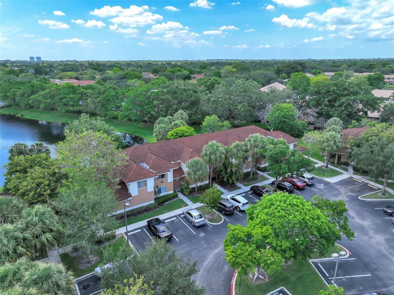 821 NW 91st Ter, Unit 821, Plantation, FL 33324 Photo