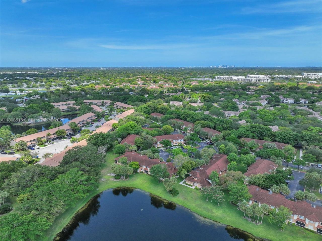 821 NW 91st Ter, Unit 821, Plantation, FL 33324 Photo