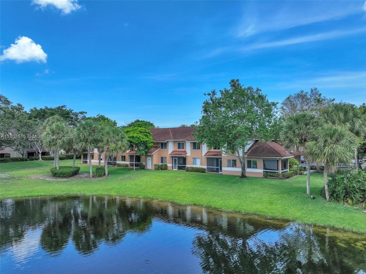 821 NW 91st Ter, Unit 821, Plantation, FL 33324 Photo