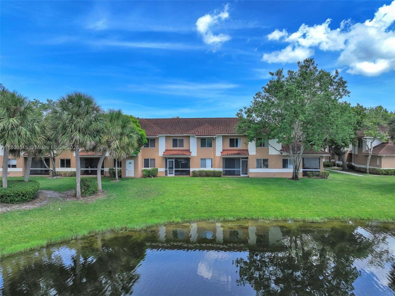 821 NW 91st Ter, Unit 821, Plantation, FL 33324 Photo