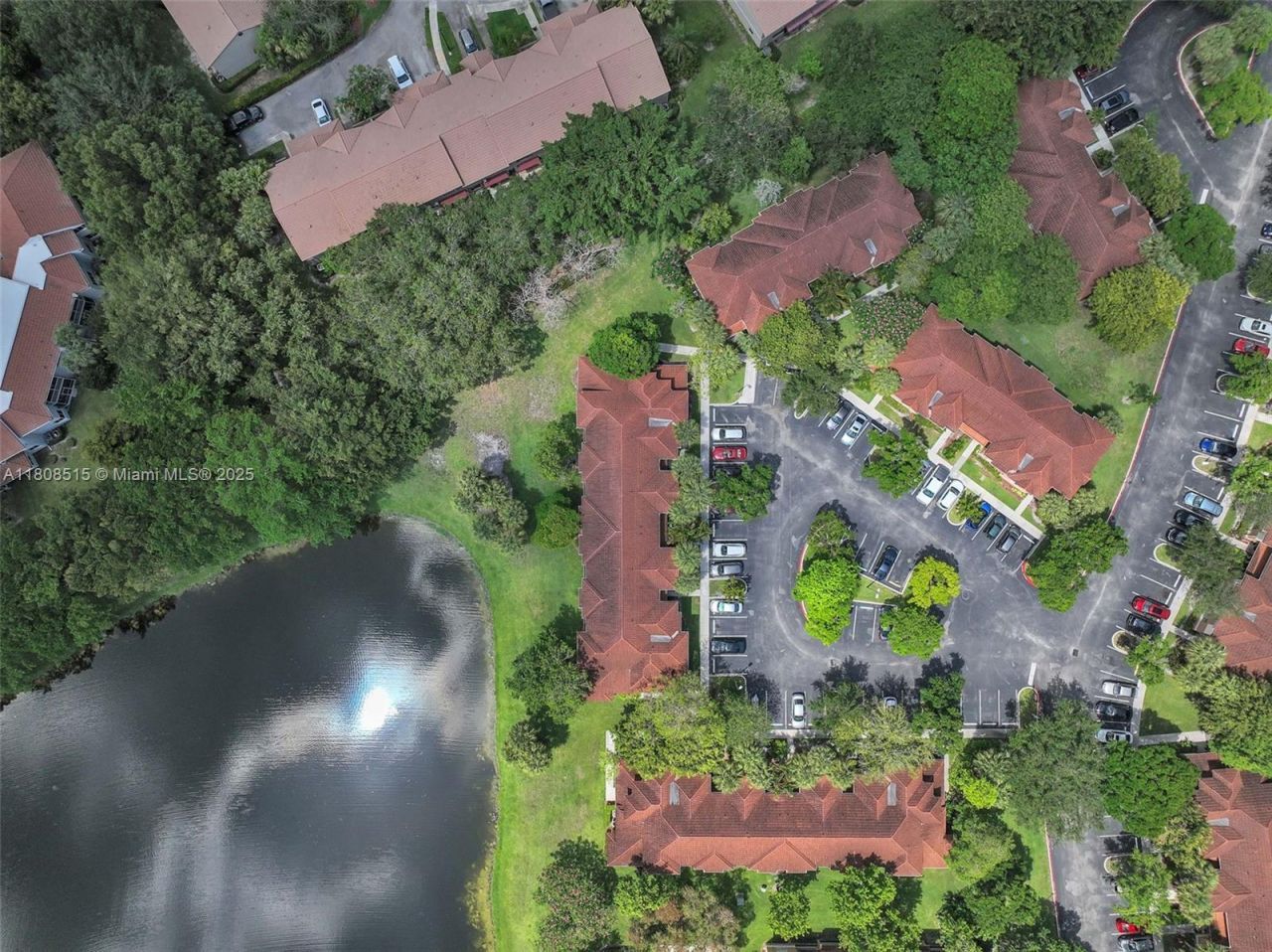 821 NW 91st Ter, Unit 821, Plantation, FL 33324 Photo