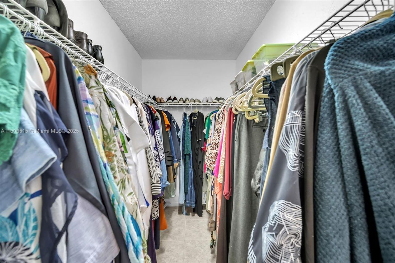 821 NW 91st Ter, Unit 821, Plantation, FL 33324 Photo