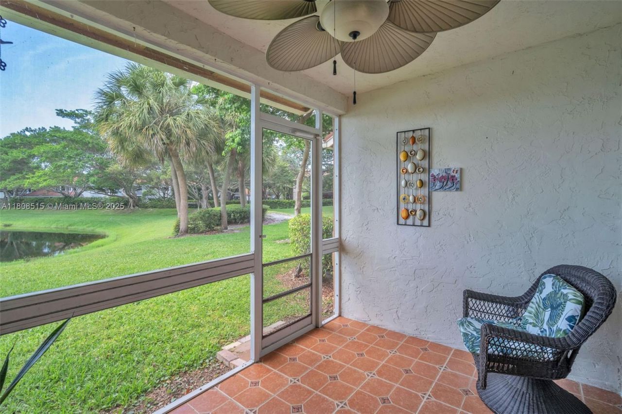 821 NW 91st Ter, Unit 821, Plantation, FL 33324 Photo