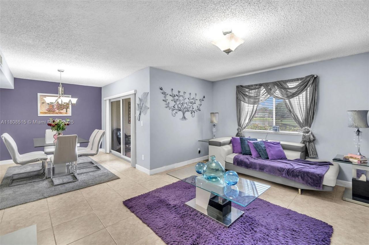 821 NW 91st Ter, Unit 821, Plantation, FL 33324 Photo