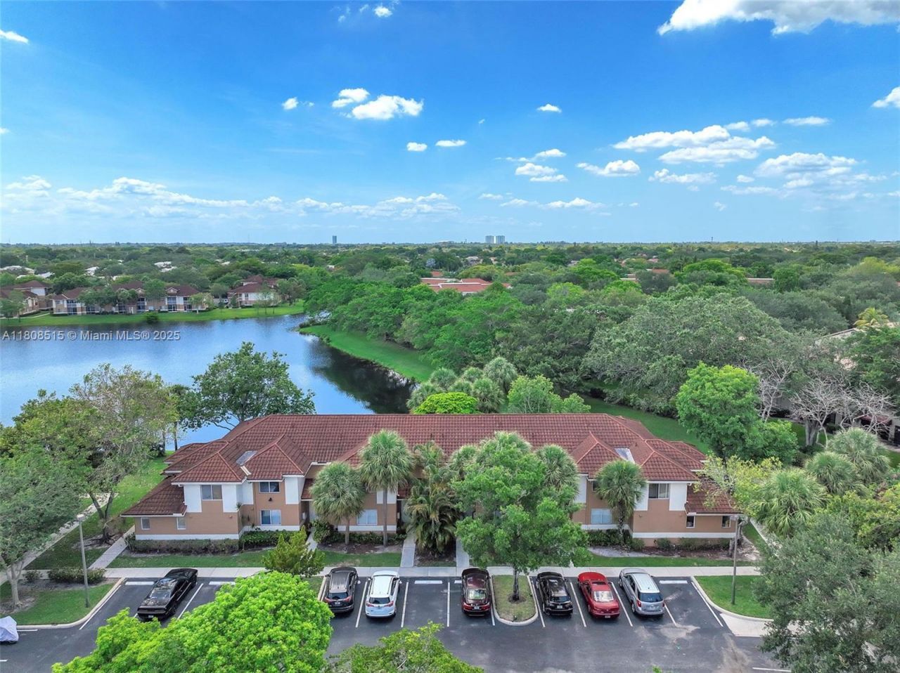 821 NW 91st Ter, Unit 821, Plantation, FL 33324 Photo