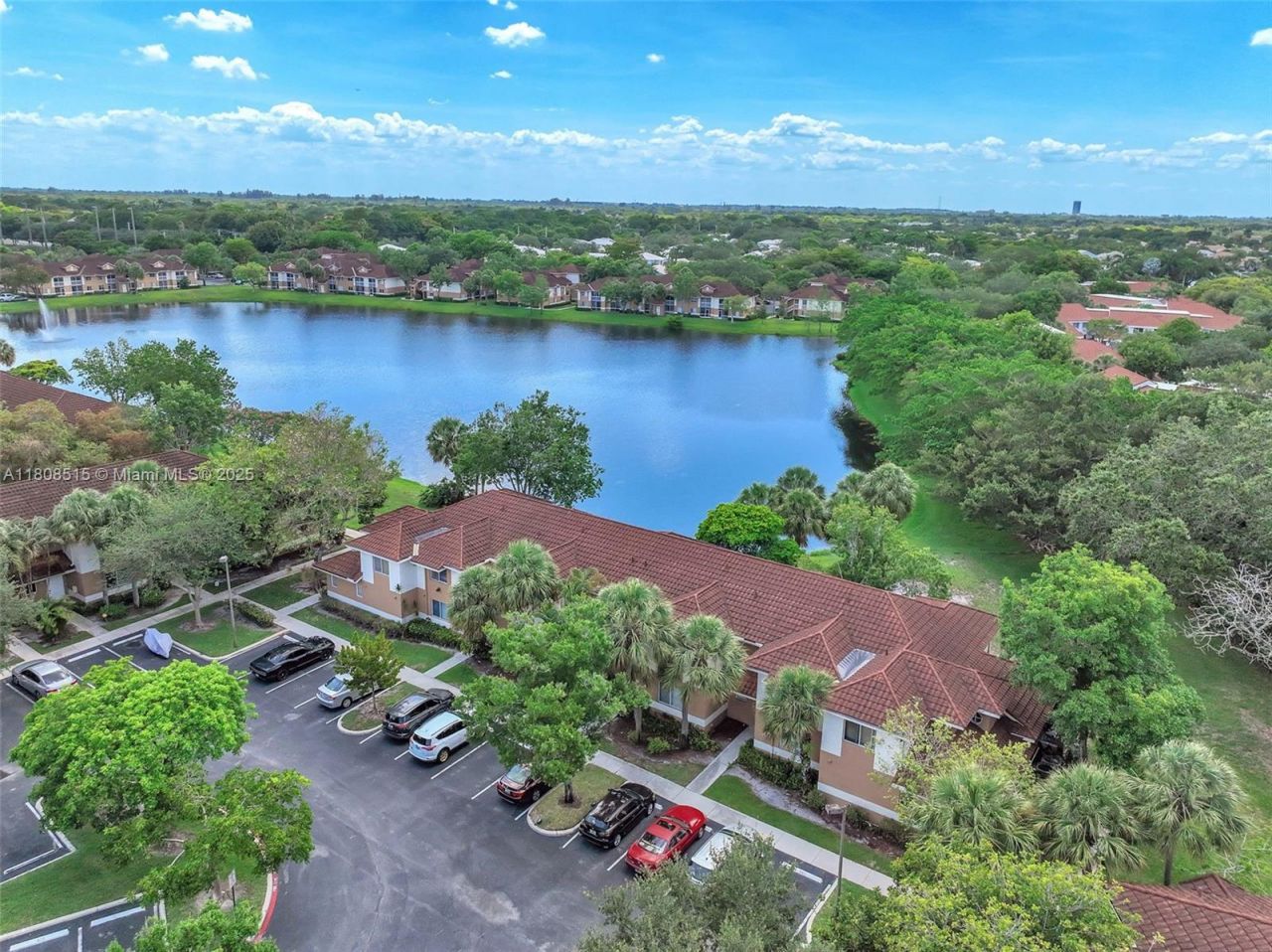 821 NW 91st Ter, Unit 821, Plantation, FL 33324 Photo