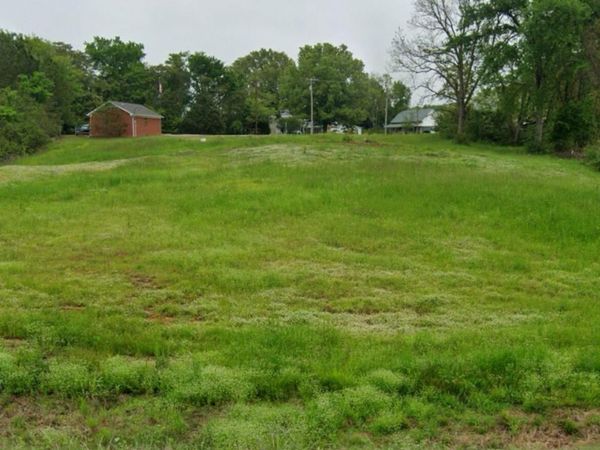 5900 Hwy 305, Coldwater, MS 38618