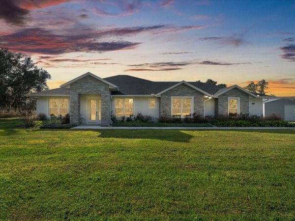 1058 SE 59TH STREET, OCALA, FL 34480