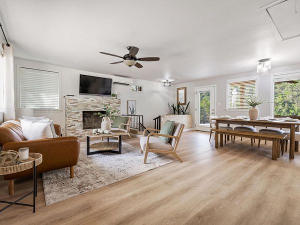 13566 Bullick Hollow RD, Austin, TX 78726