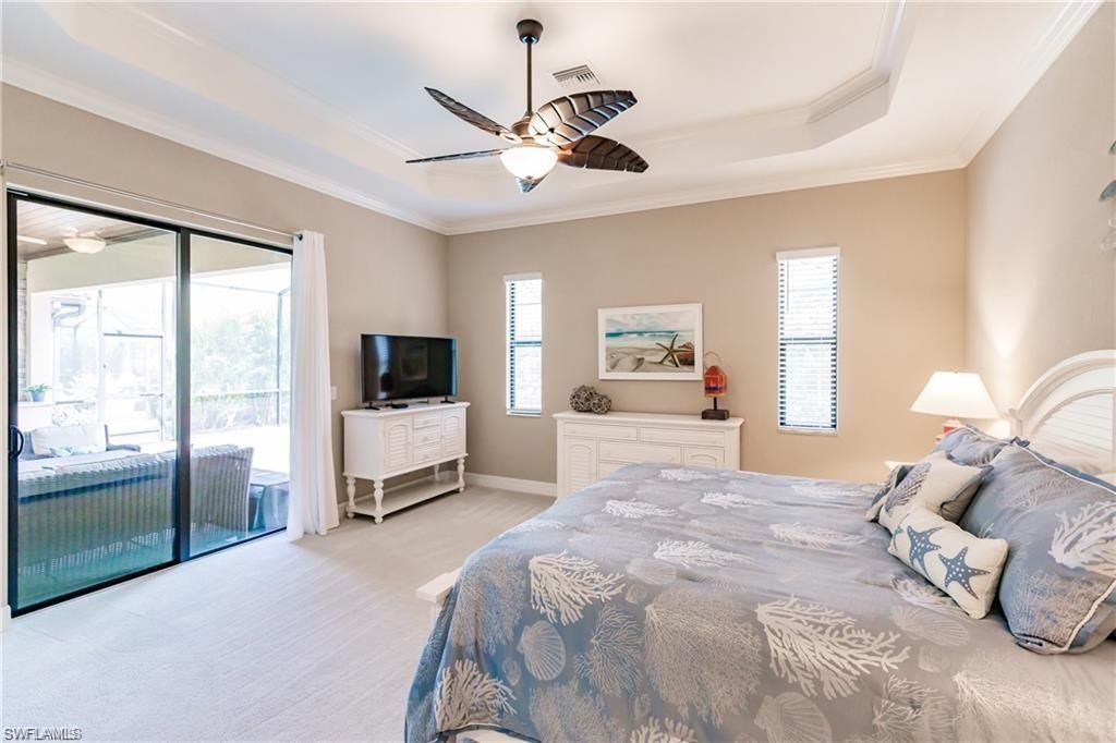 17320 Galway Run Ct, Bonita Springs, FL 34135 Photo