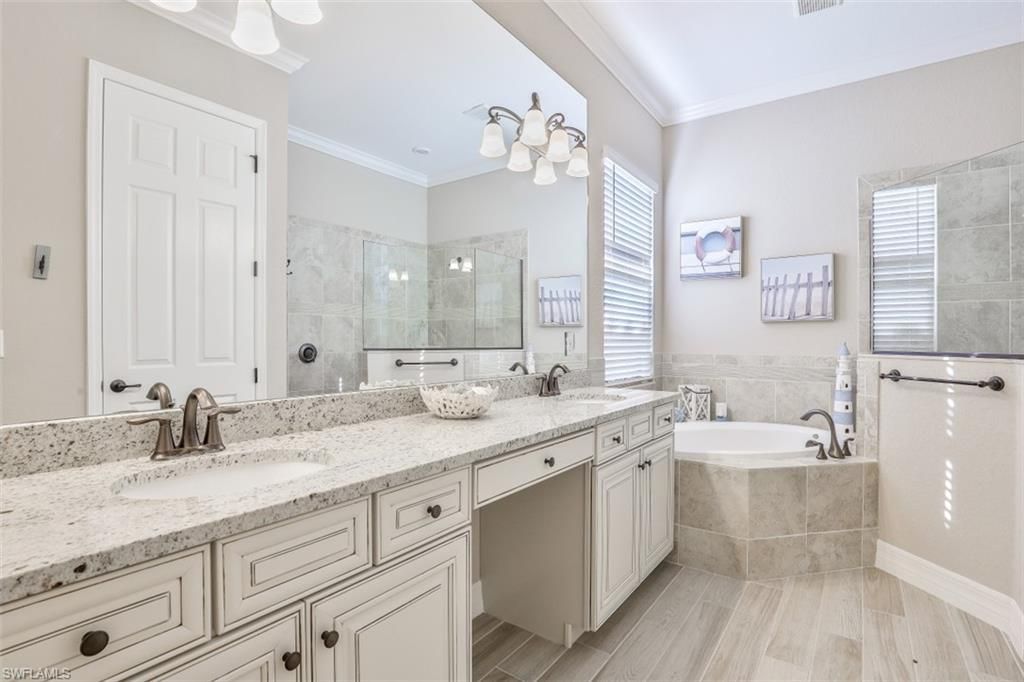 17320 Galway Run Ct, Bonita Springs, FL 34135 Photo