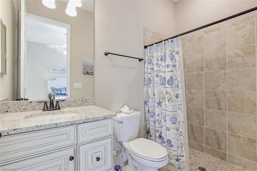 17320 Galway Run Ct, Bonita Springs, FL 34135 Photo