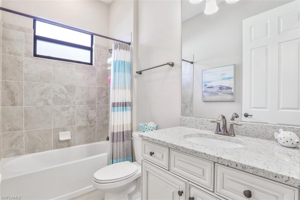 17320 Galway Run Ct, Bonita Springs, FL 34135 Photo