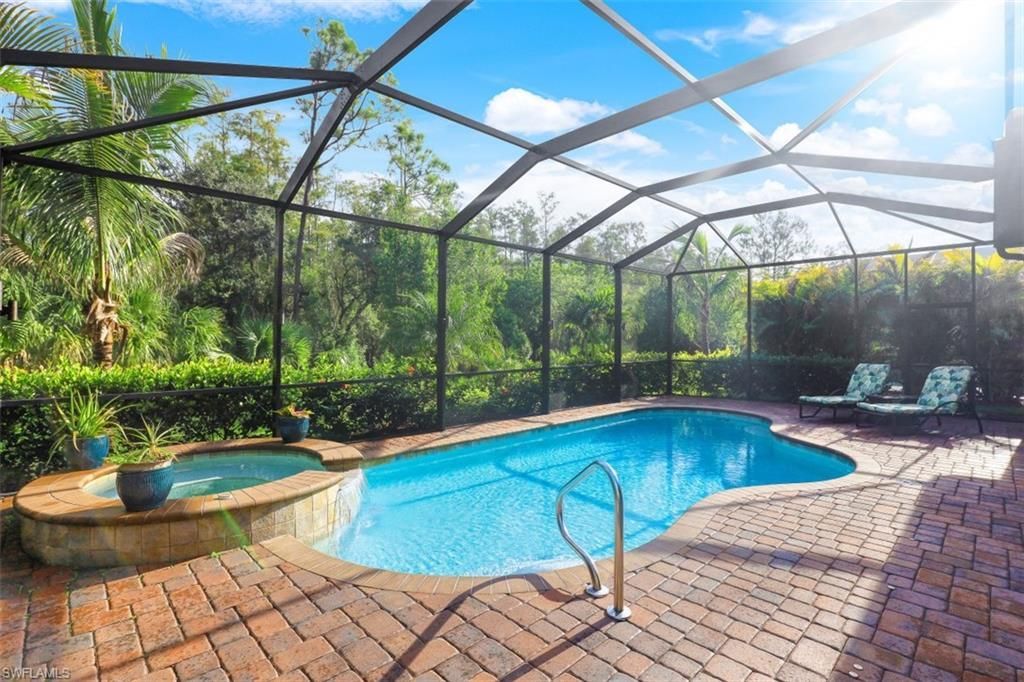 17320 Galway Run Ct, Bonita Springs, FL 34135 Photo