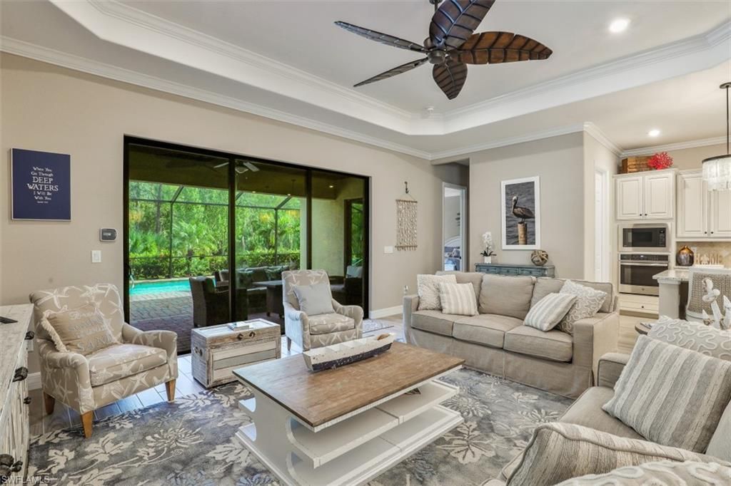 17320 Galway Run Ct, Bonita Springs, FL 34135 Photo