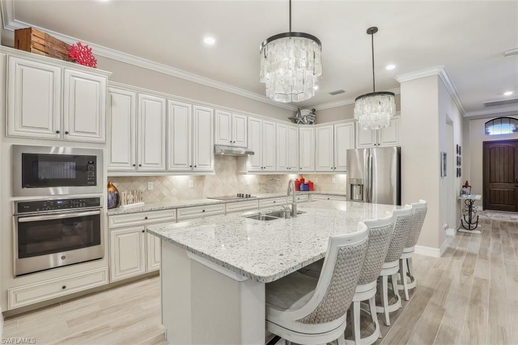 17320 Galway Run Ct, Bonita Springs, FL 34135 Photo