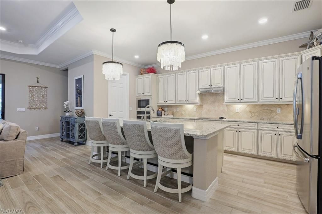 17320 Galway Run Ct, Bonita Springs, FL 34135 Photo