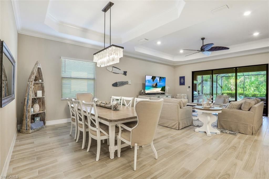 17320 Galway Run Ct, Bonita Springs, FL 34135 Photo