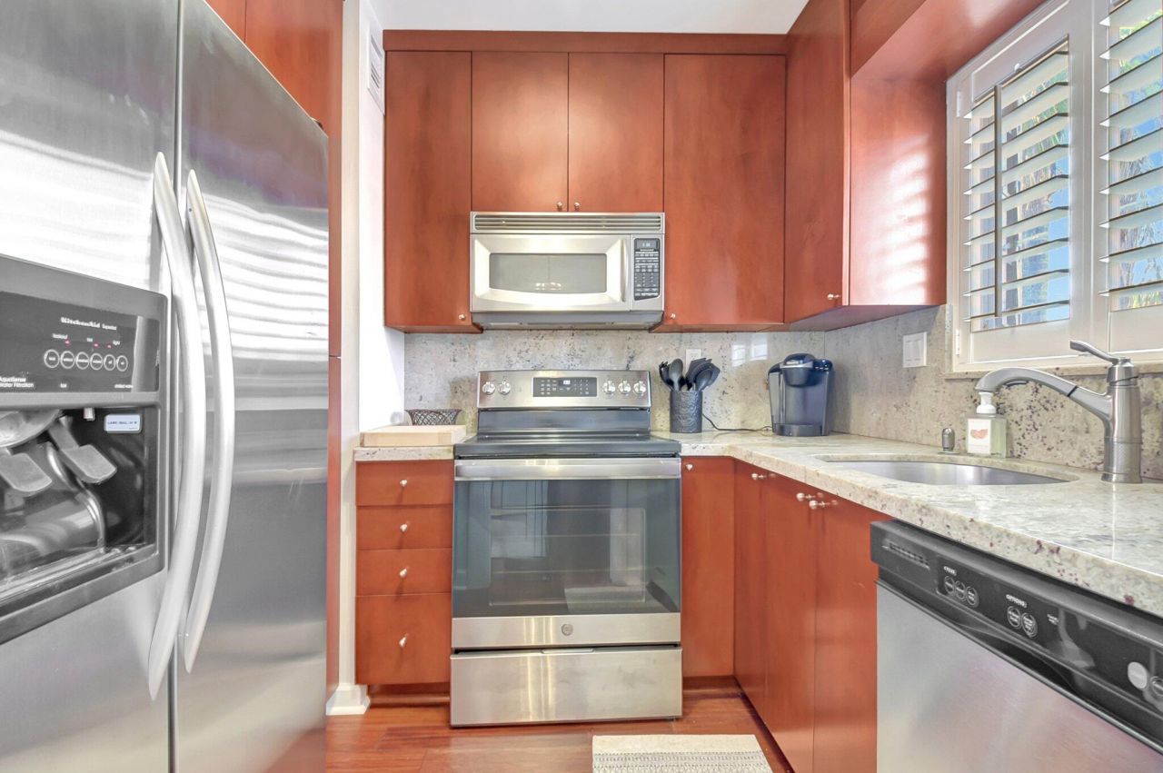 426 NE 7th Avenue, Unit 1f, Delray Beach, FL 33483 Photo