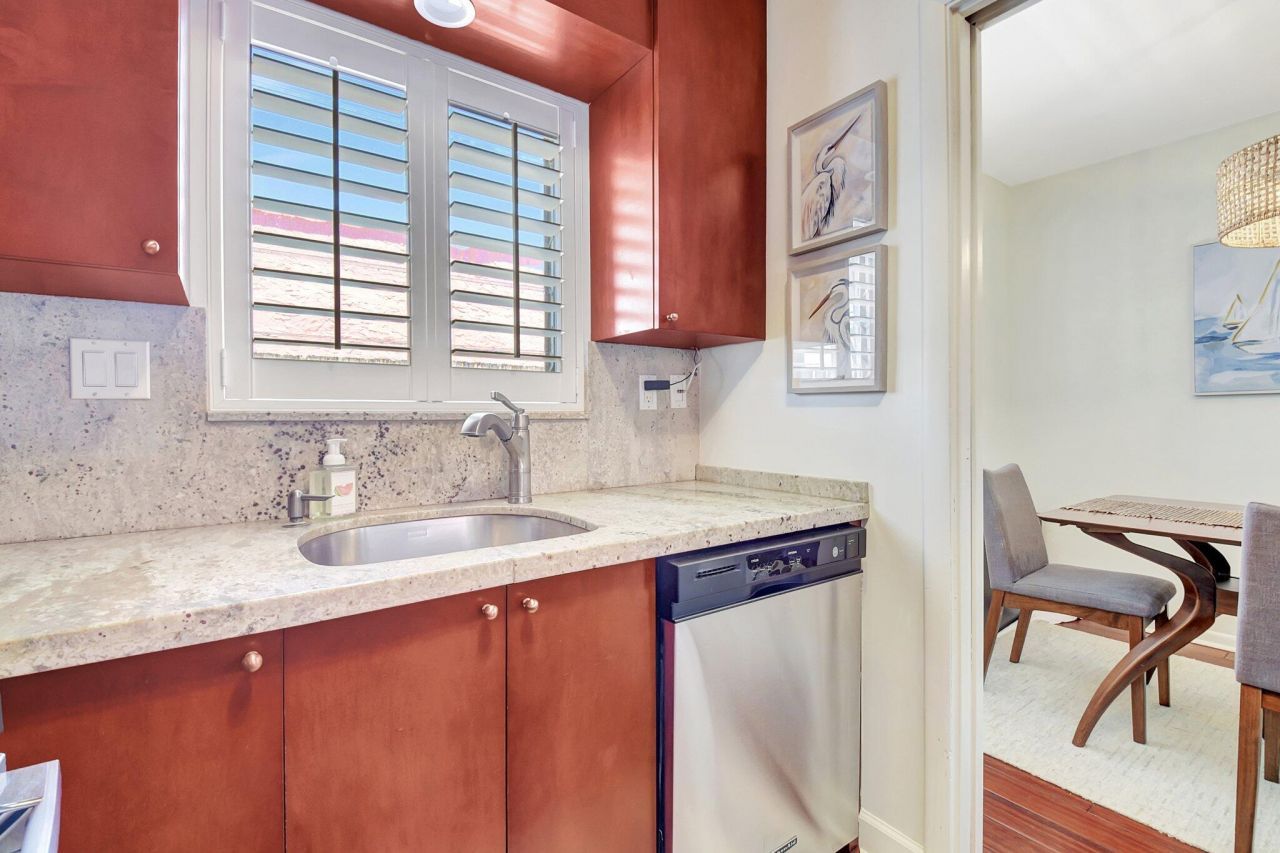 426 NE 7th Avenue, Unit 1f, Delray Beach, FL 33483 Photo