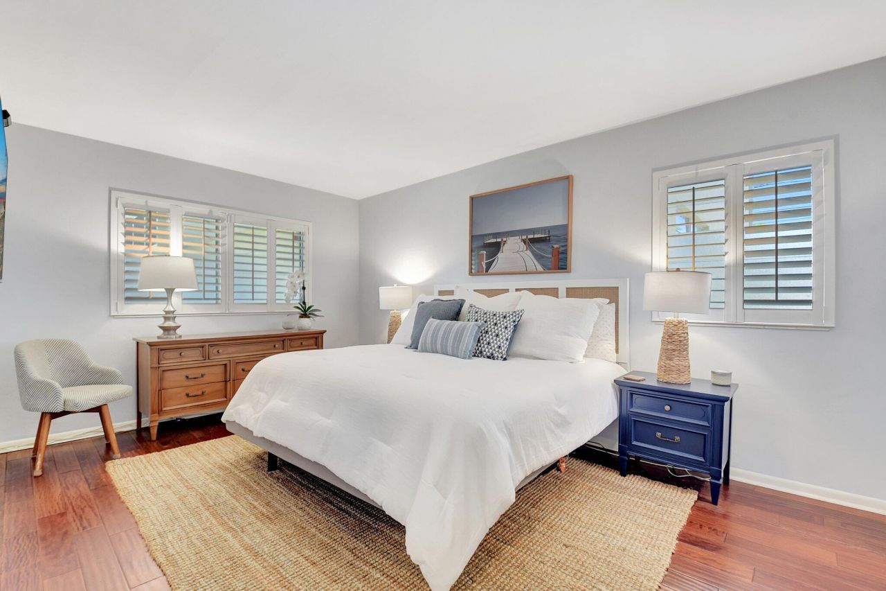 426 NE 7th Avenue, Unit 1f, Delray Beach, FL 33483 Photo