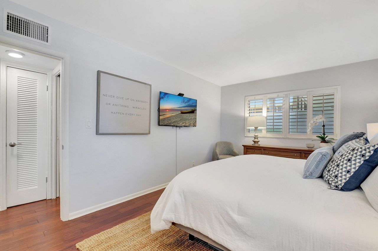 426 NE 7th Avenue, Unit 1f, Delray Beach, FL 33483 Photo